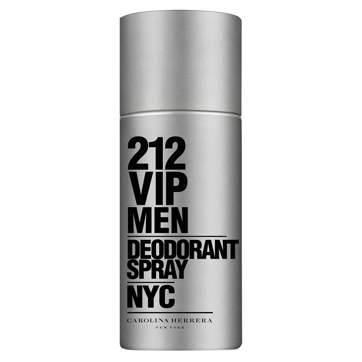 212 VIP Men Deodorant