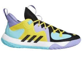 Adidas Mens Harden Stepback 2.0 <BR> H68054