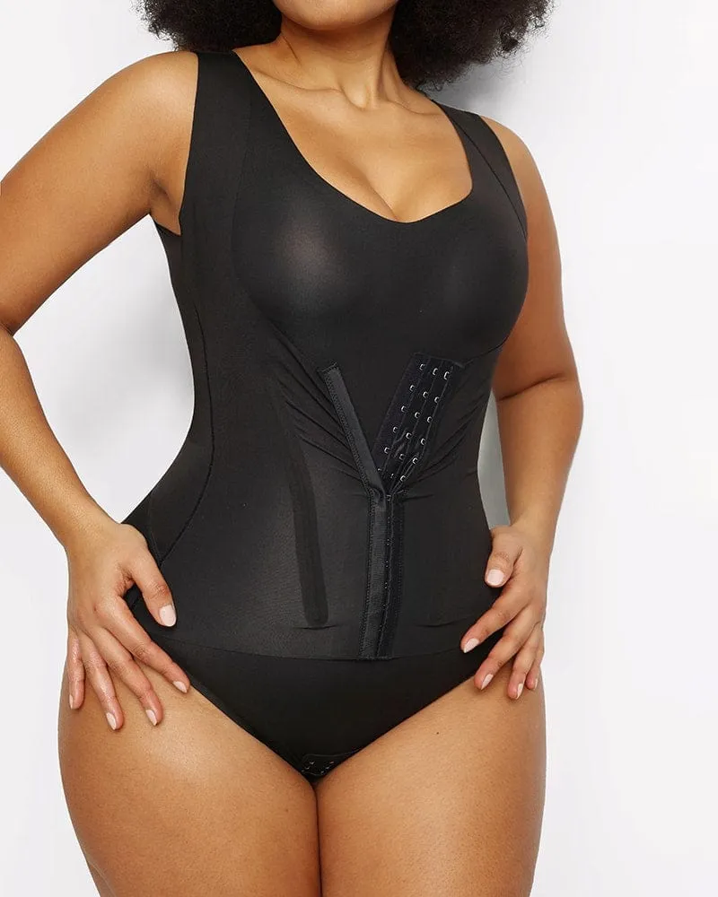 AirSlim® 3 In 1 Shaping Tank Shapewear