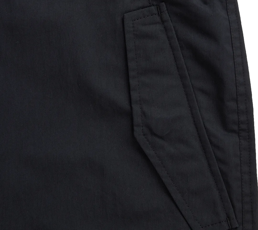 Alpha Industries Parachute Pant