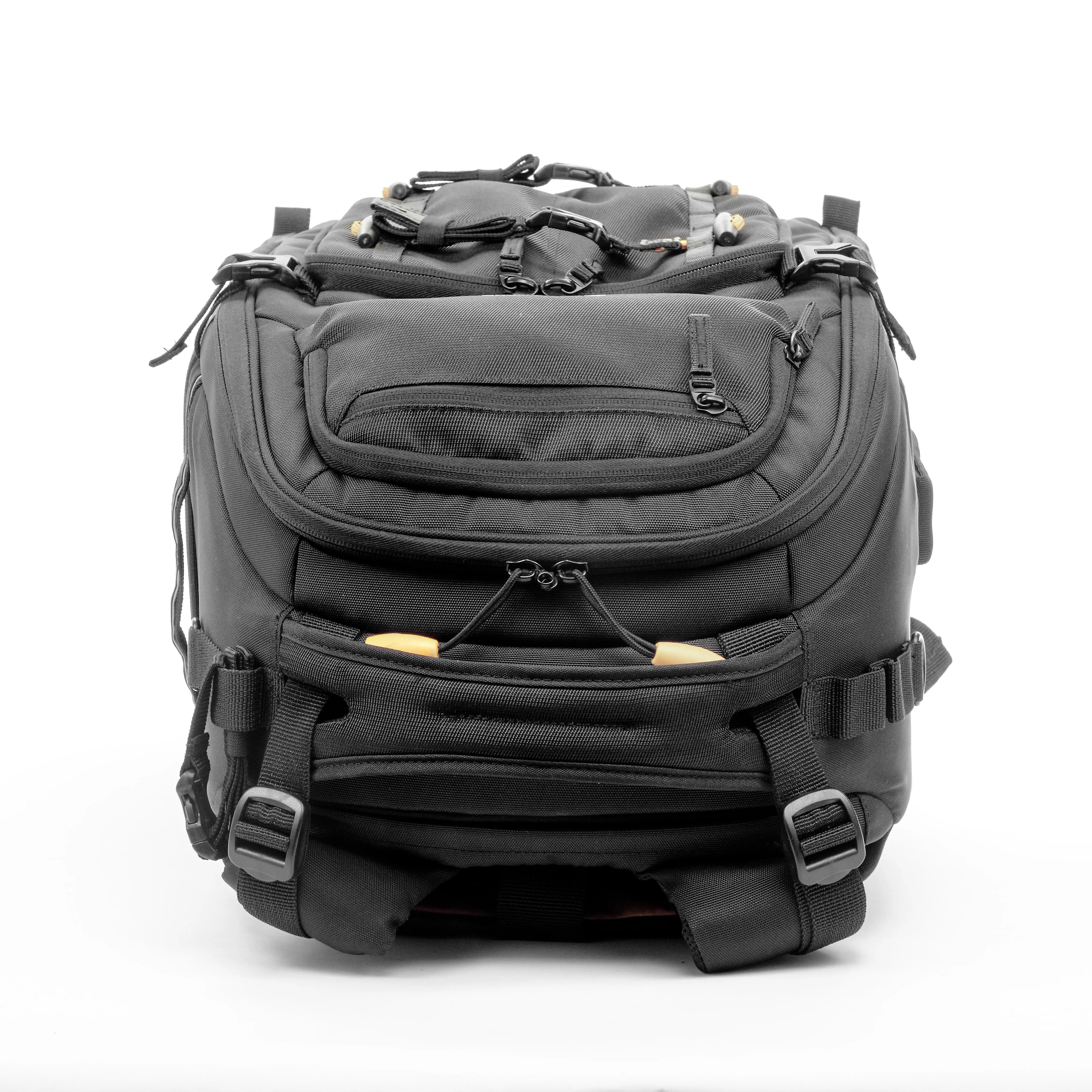 Alta Fly 58T Rolling Camera Bag