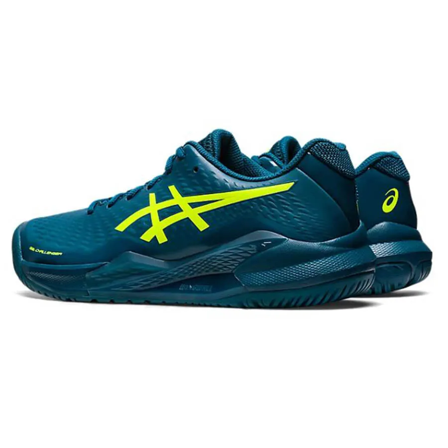 Asics 1041A405 Gel Challenger 14