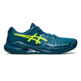 Asics 1041A405 Gel Challenger 14