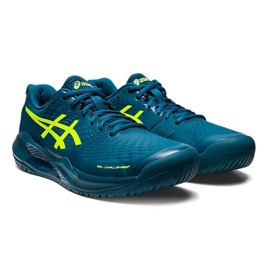 Asics 1041A405 Gel Challenger 14