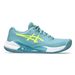 Asics 1042A254 Gel Challenger 14 Clay