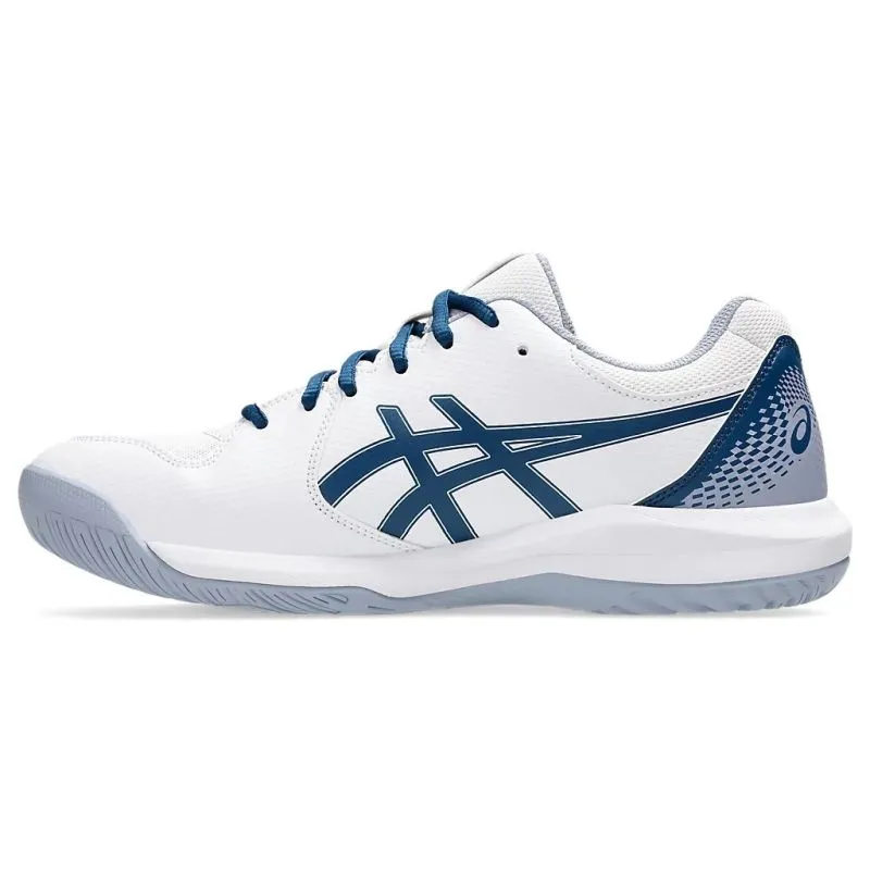 ASICS GEL-Dedicate 8 Mens Tennis Shoe