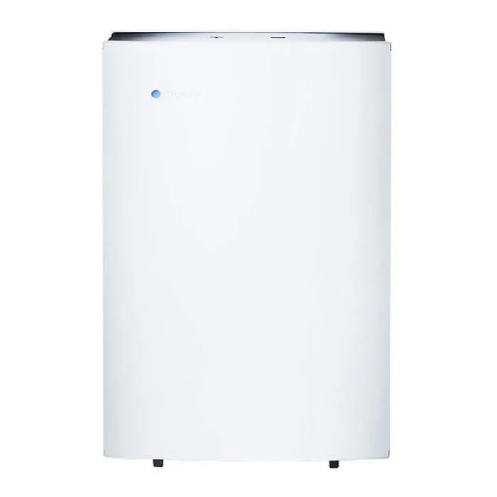 Blueair PRO L SMOKESTOP Air Purifier 780 sq. ft. Hepasilent Technology