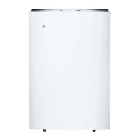 Blueair PRO L SMOKESTOP Air Purifier 780 sq. ft. Hepasilent Technology