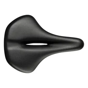 Bontrager Boulevard Bike Saddle