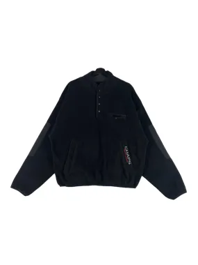 Chaps Ralph Lauren Fleece