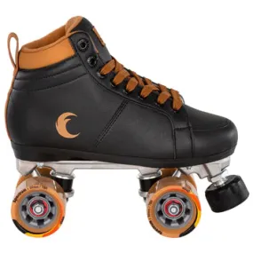 Chaya Vintage Mocha Roller Skates