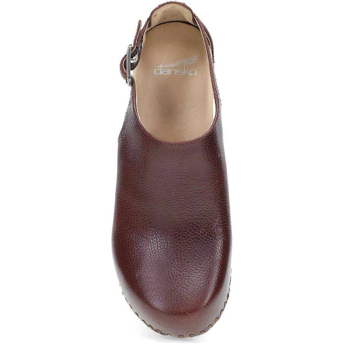 Dansko Sassy