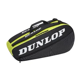 Dunlop 10325362 SX Club 6R