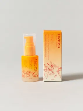 FRENAVA Balancing Serum