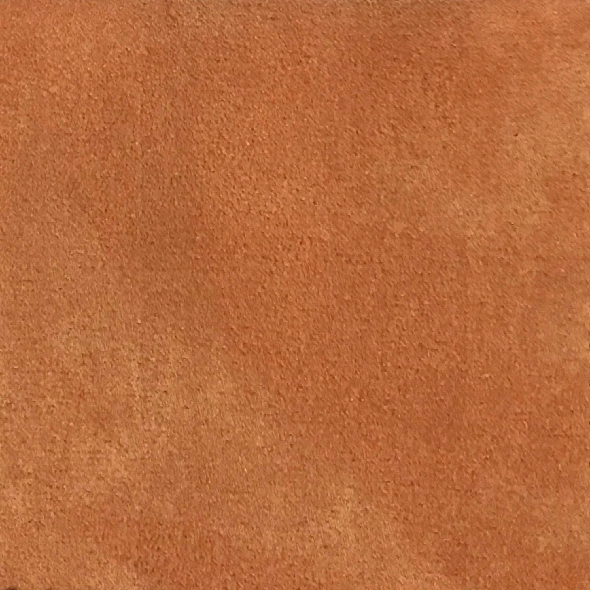 Global - Light Suede, Microsuede Fabric by the Yard - Available in 30 Colors