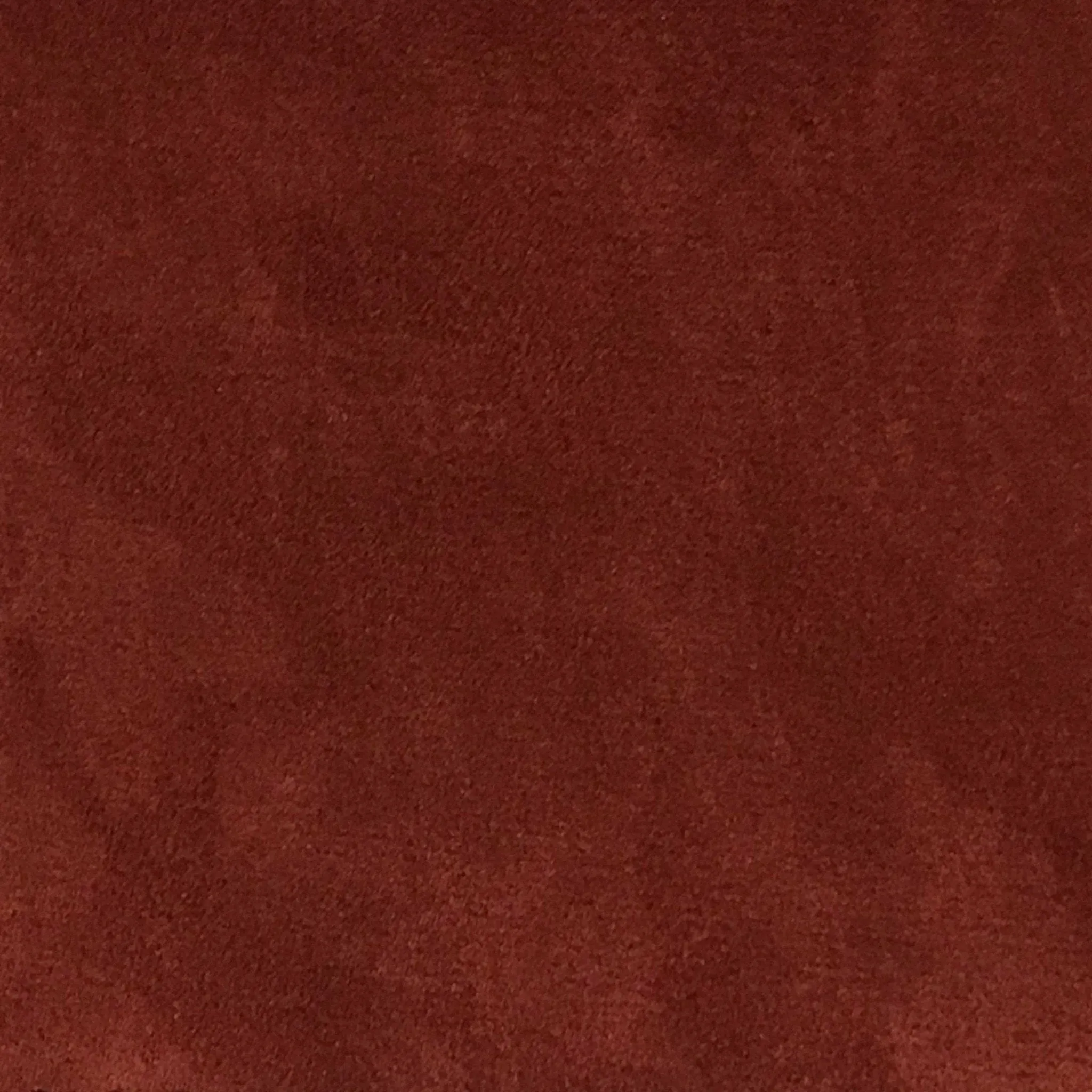 Global - Light Suede, Microsuede Fabric by the Yard - Available in 30 Colors