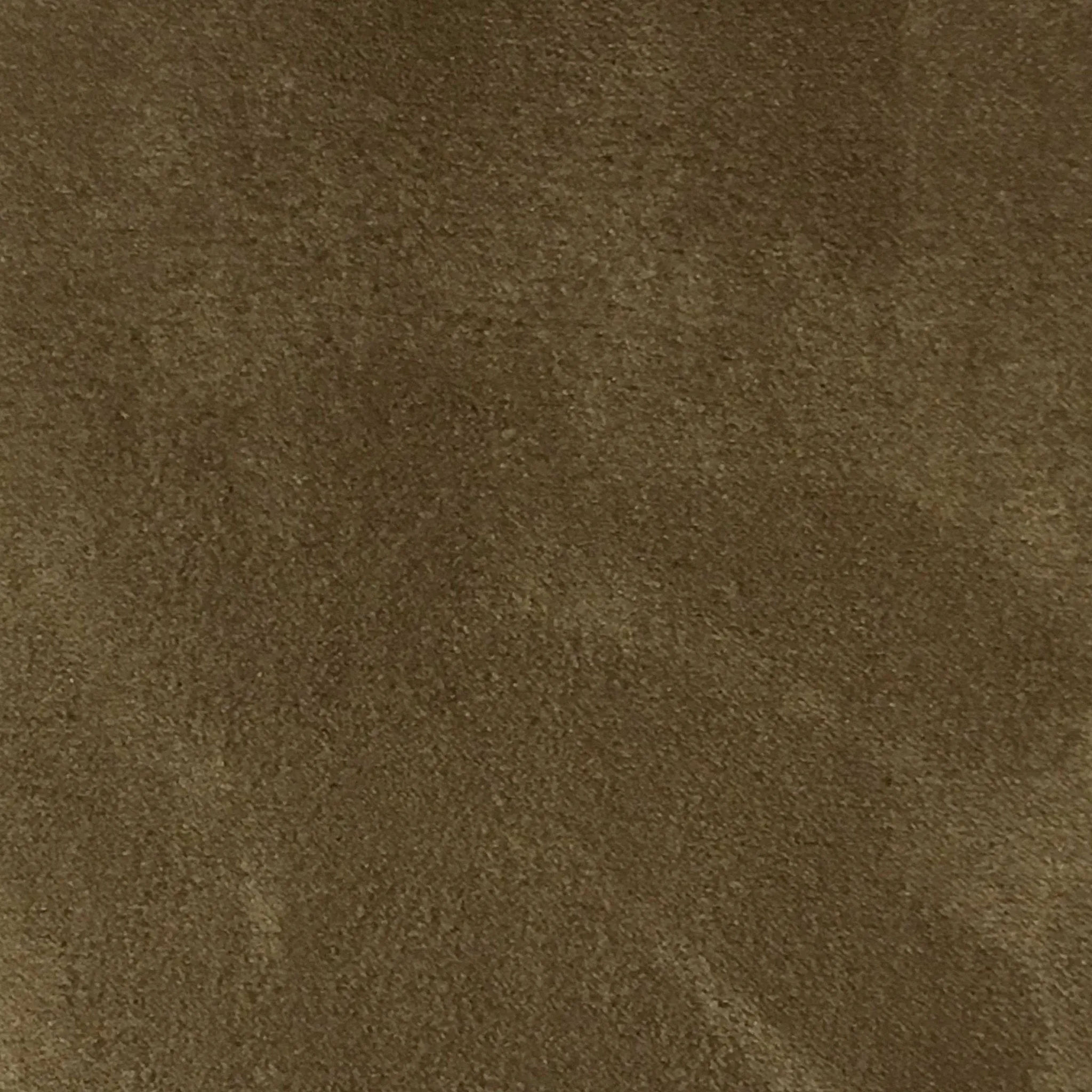 Global - Light Suede, Microsuede Fabric by the Yard - Available in 30 Colors