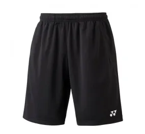 JUNIOR SHORTS