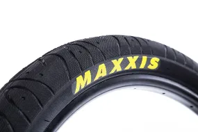 Maxxis Hookworm Tire 29