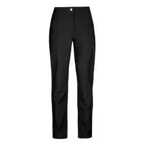 Pine Plus Women's DrymaxX Outdoor Pants