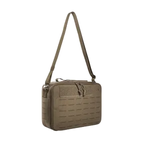 Tasmanian Tiger TT Modular Support Bag