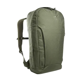 Tasmanian Tiger TT Urban TAC Pack 22